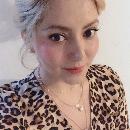 ONELDA MARGARITA PÉREZ