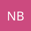 Nerys Balceiro