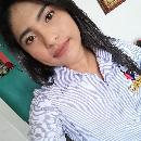 Laura Aguirre Pérez