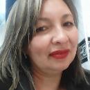 Luz Adriana Villamil Calderón