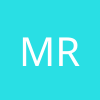 Milan Reyes