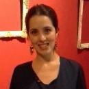 Paula Juliana Fiorin