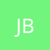 JHOWAN BLANCO
