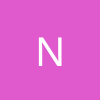 NATHALIA 