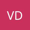 Vecky Dold