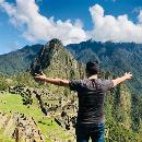 Gerardo Joel Carrero Fernandez