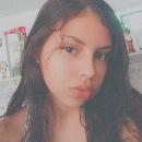 Jennifer Vanessa Posada Rendón