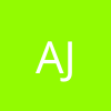 Ana Jacome Jacome