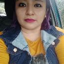 Mtra Adriana Alonso