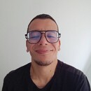 John Fredy García Arrubla