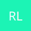 Ricardo Leon