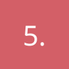 58.A. Velasco Martinez Martin .