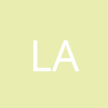 LORALOPEZ, ABNER