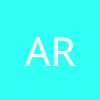 Ariatna  Rico