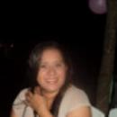 Teacher Osejo