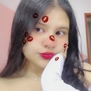 Amy Reina