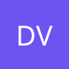 DAVID VELANDIA