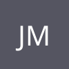 Johis Michu