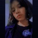 HADCIRIT DANAE VELAZQUEZ FLORES