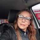 DORIS CASTILLO