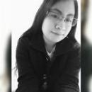 Mayra Charal