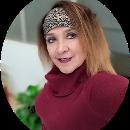 Virginia Bravo