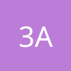 36.B. Santos Apaez Antonio