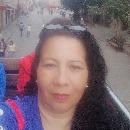 LETICIA RANGEL MENDOZA