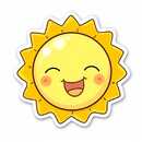 Gladys Sofia  Arevalo Bohorquez