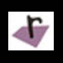 David Ramalhete Nevado