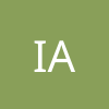 Irati A