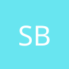 sebastian alejandro benavides rodriges