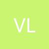 Virtual López