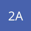 29B Ledesma Nieves Alondra Melisa