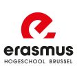 Eramushogeschool Finale