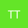 tepic_t5@harmonhall.edu.mx tepic_t5@harmonhall.edu.mx