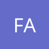 Fabian Armando Alarcon