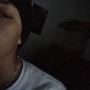 Daniel  Cuellar Rayo