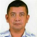 EDWIN FAVIO VALDERRAMA BARRAGAN