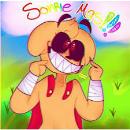 valery lopez correa