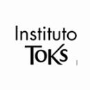 Instituto Toks