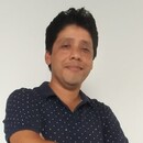 JORGE HECTOR TAMINEZ HERMOZA