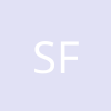 Spanish forlifework