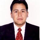 leonardo vasquez