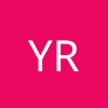 Yare RF