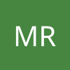 Meritxell Ros