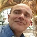 Juan Carlos Fernandez