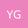 Yurbreylis Gomez