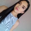 Jennifer Fonseca Vazquez