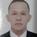 Andrés Miguel Hernandez